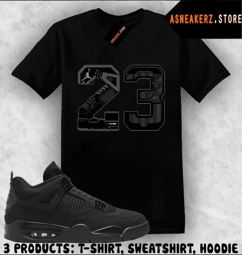 Shirt maglietta abbinata - t-shirt, aj