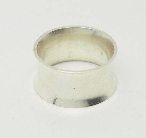 Anello uomo design - uomo,