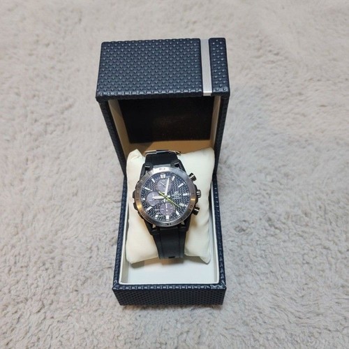 Orologio uomo casio - uomo,