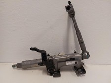 Smart #1 HX11 Pulse piantone