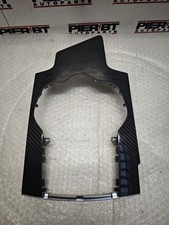 Alfa Romeo Giulia Quadrifoglio