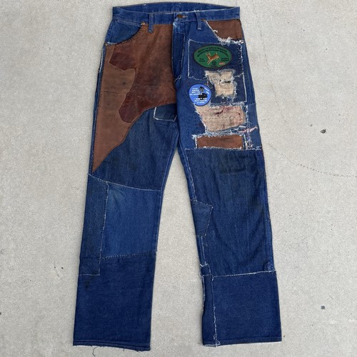 Wrangler 13mwz - wrangler,