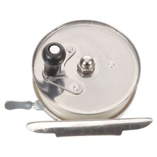 Moulinet de pêche à la