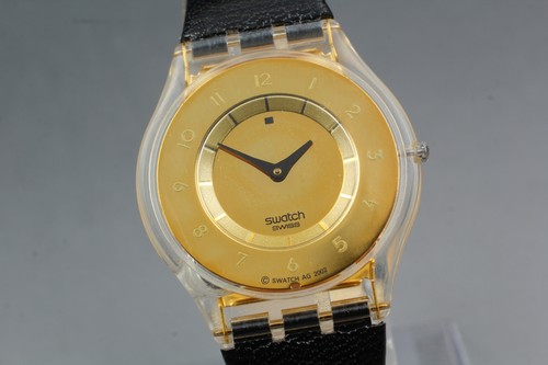 Orologio uomo exc - +, 5