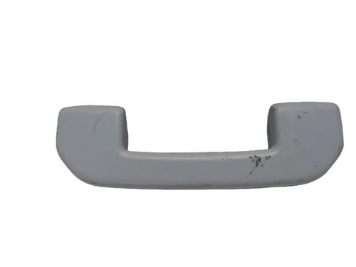 Asidero delantero drecho opel - delantero,
