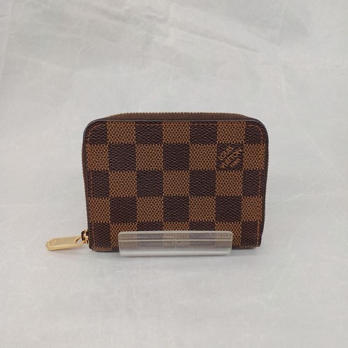 Louis vuitton damier ebene - louis,