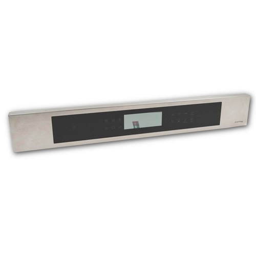 Samsung dg94 04335d pannello - samsung,
