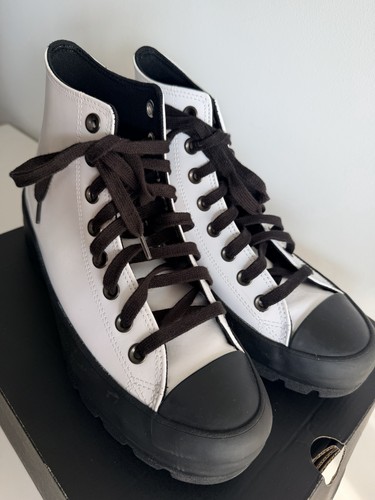 Sneakers alte converse - alte,