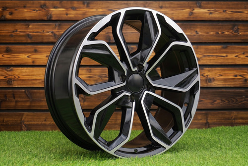 R17 5x114 3 renault - r17",