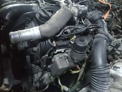 Oem 2013 2022 - jeep, grand
