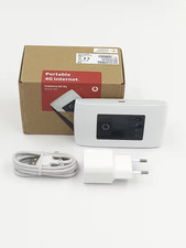 VODAFONE R219Z HOTSPOT WIFI