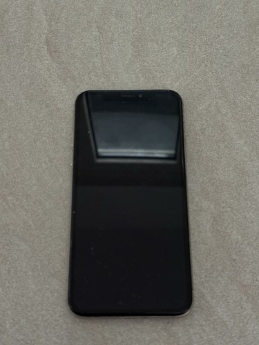 Apple iphone 64gb - x, bianco
