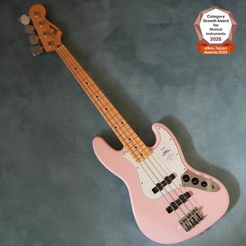 Fender made japan junior - japan,
