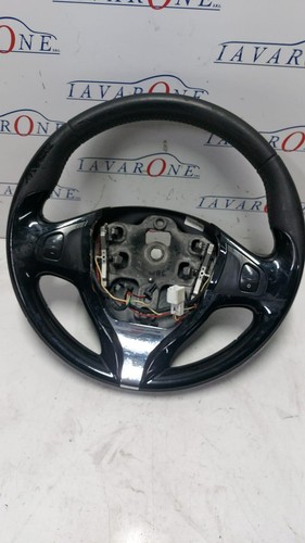 Volante sterzo per renault - volante,