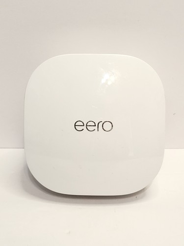 Router wireless mesh eero - router,
