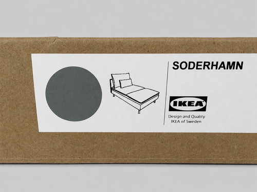 Copertura ikea soderhamn per - ikea,