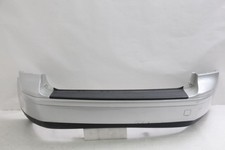 Paraurti posteriore Volvo V50