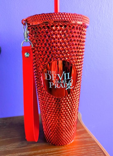 New limited edition devil - limited,