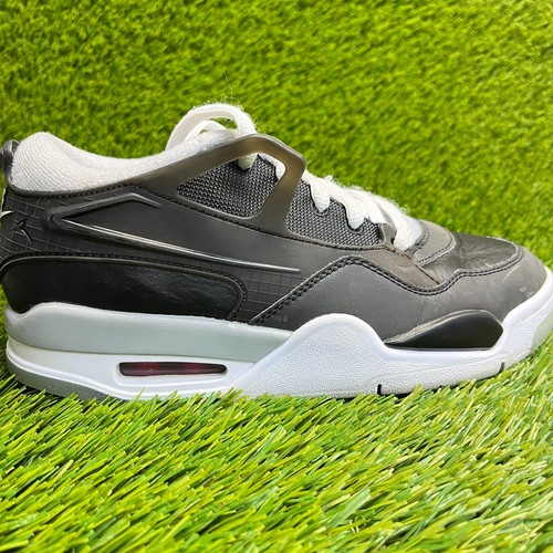 Scarpe corsa nike - corsa, air