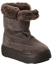 Moon Boot® Jr Park Strap