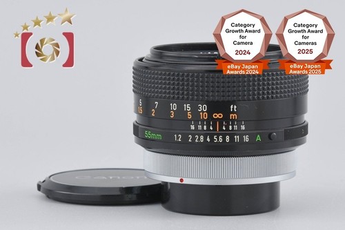 Canon 2 s - canon, 55