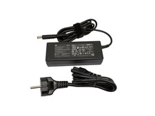 Alimentatore Caricatore AC