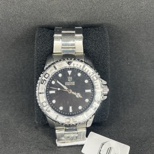 Orologio uomo montres prestige - uomo,