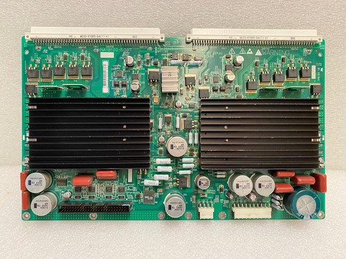 Na18100 5007 sus per - na18100-5007,