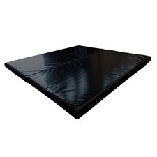 Materasso Sportivo per