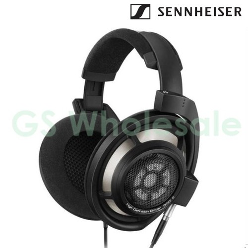 Sennheiser hd800s cuffie - sennheiser,