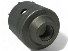 Fresa Sega a Tazza Ø 65mm per