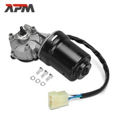 Motore Tergicristallo