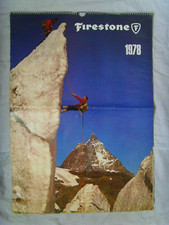 FIRESTONE PNEUMATICI