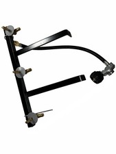 Weber OEM Genesis Spirit Grill