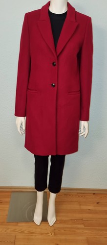 Twinset milano cappotto - milano, di