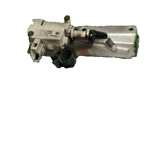 Solenoide apertura sella - solenoide,