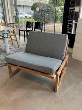 Poltrona da giardino CARLOTTA Cassina