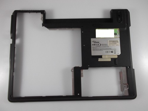 Scocca inferiore fujitsu - inferiore,