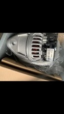 Alternatore volt truck - alternatore, 24