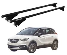 BARRE PORTATUTTO PORTAPACCHI