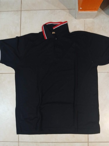 Lotto 2554 camicia - lotto,