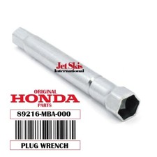 Honda shadow 600 spark plug - honda,