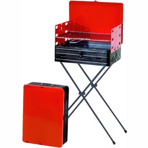 Barbecue trasporto - barbecue,