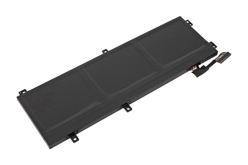 Batteria per dell xps - per,