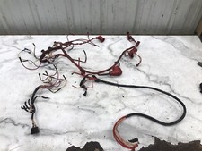 Generatore Marino Gas