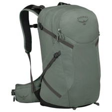 Osprey Sportlite Unisex Zaino