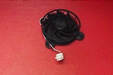 Samsung Frigorifero Americano Congelatore RS7667FHCSL FRIGO VENTILATORE