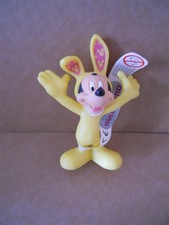 BULLYLAND DISNEY FIGURE -