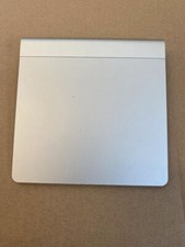 Apple A1339 Magic Trackpad