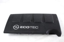 55561431 RIVESTIMENTO COVER COPRI MOTORE OPEL CORSA 1.2 G 63KW 5M 3P (2011) RICA